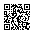 Pcサイト用QR