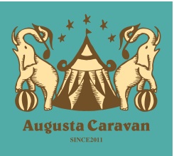 CaravanLOGO