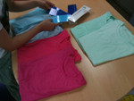 IMG_3254 IMG_3254
