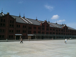 IMG_4198 IMG_4198
