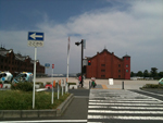 IMG_4190 IMG_4190