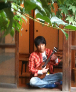 IMG_5488 IMG_5488