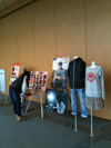 IMG_5667 IMG_5667