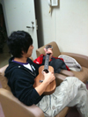 IMG_5643 IMG_5643