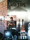 IMG_5664 IMG_5664