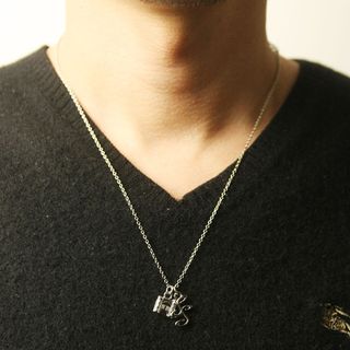 Blog_neck1