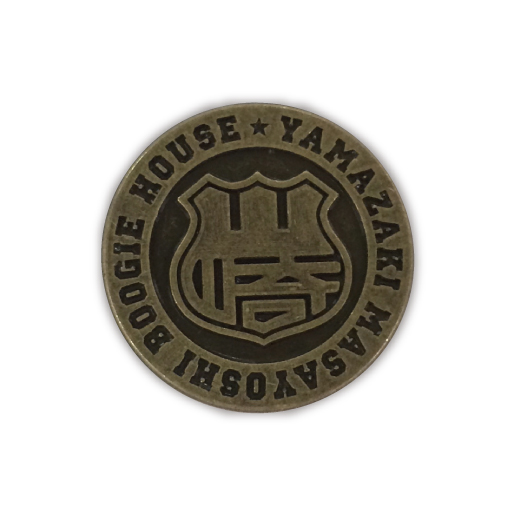 16C-17-YM-0359