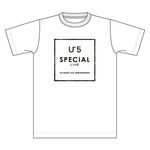 16A-4-SY-0049