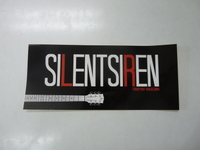Silentsiren_7